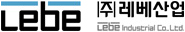 레베산업